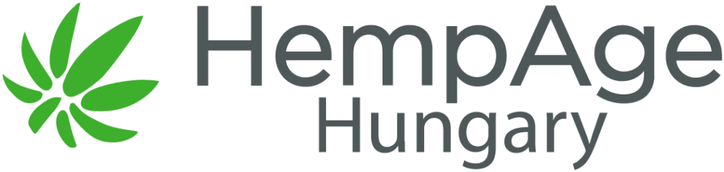HempAgeHungary