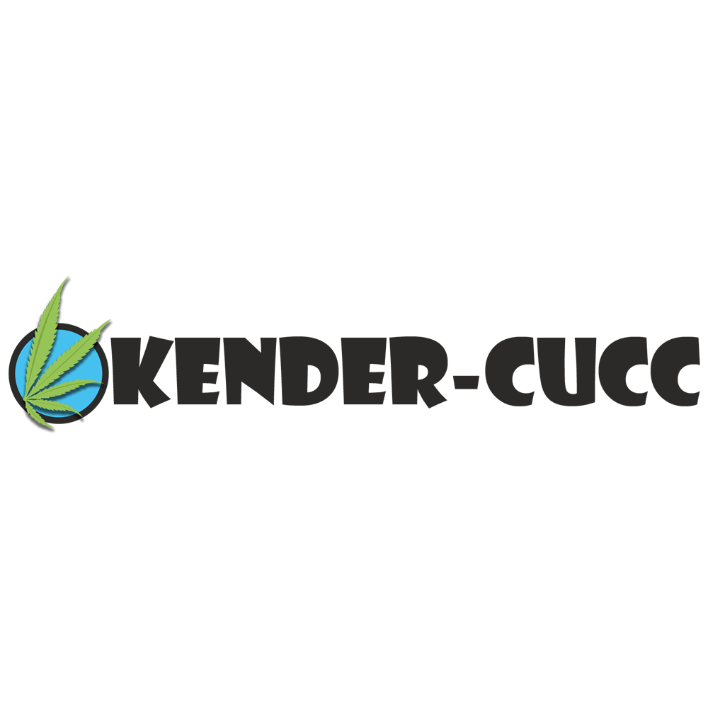 Kender-Cucc