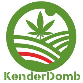 KenderDomb
