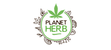 Planet Herb